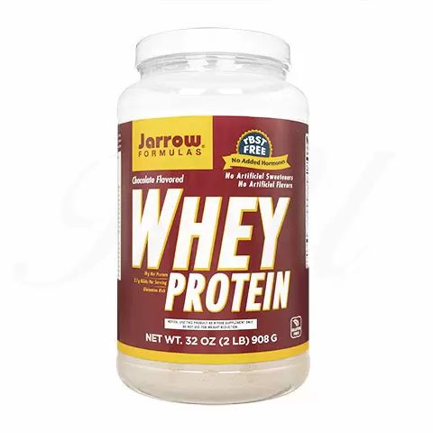 ホエイプロテイン